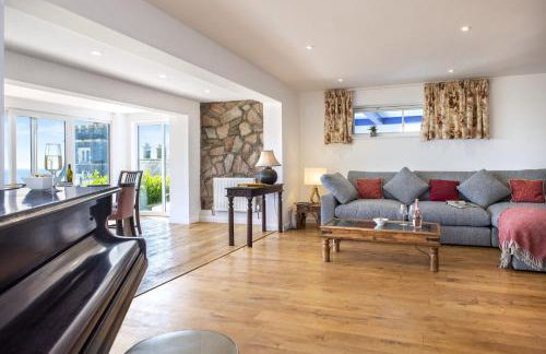 Thanckes House - Photo 14