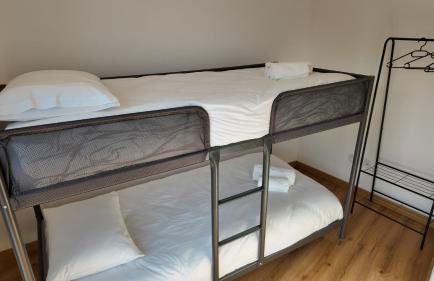 Casa Memórias da Lucinda - Foto 34