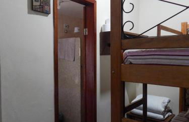 Casa de Mariazinha - Photo 13