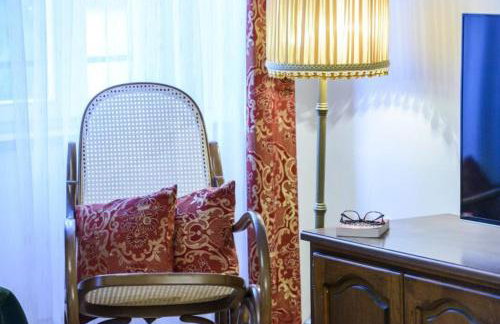 Villa Balic - Foto 38