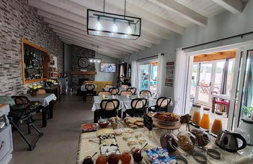 Herdade Monte Novo Do Pocinho - Foto 29