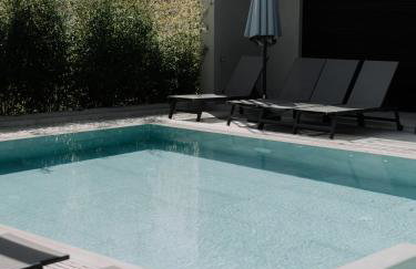 Grand Kourouta - Foto 1