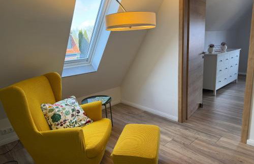 Harzhaus Ida - Foto 13