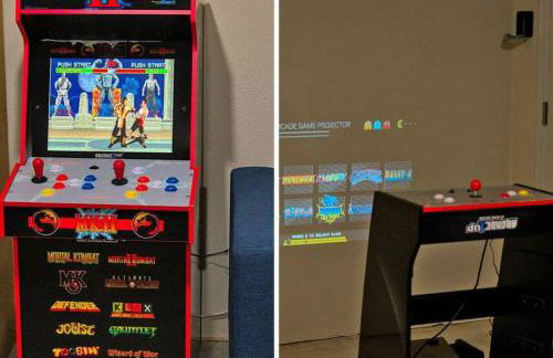 Yosemite's Scenic Hideaway - Foto 60