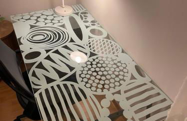 The Ioannina Lodge - Foto 17