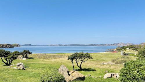 Residence Con Spiaggia Privata Lettini e Ombrelloni Gratuiti - Foto 4