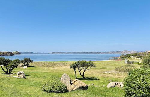 Residence Con Spiaggia Privata Lettini e Ombrelloni Gratuiti - Foto 4