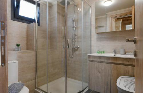 Arismari Villa - Heated Private Pool - Photo 61