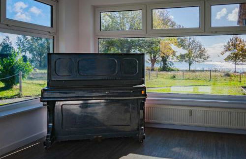 Morgenrot - Photo 23