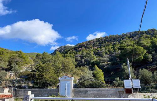 Georgia Psatha - Foto 11