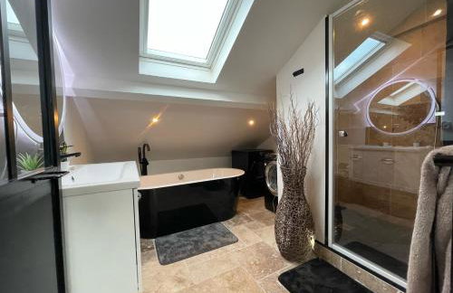 Oasis Bouddha - Foto 9