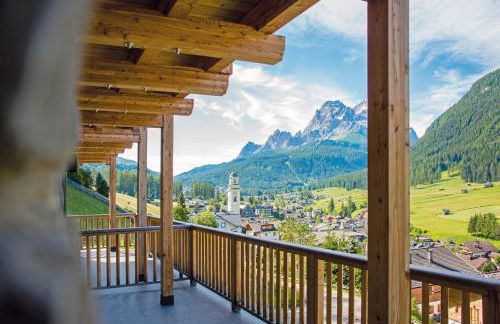 Stabinger Hof - Foto 17