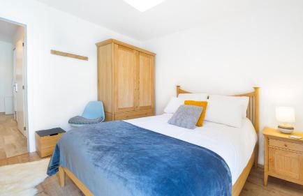 Les 4 Elements - Apt D104 - BO Immobilier- Châtel -Reduced prices on ski passes Châtel & Portes du Soleil - Foto 7