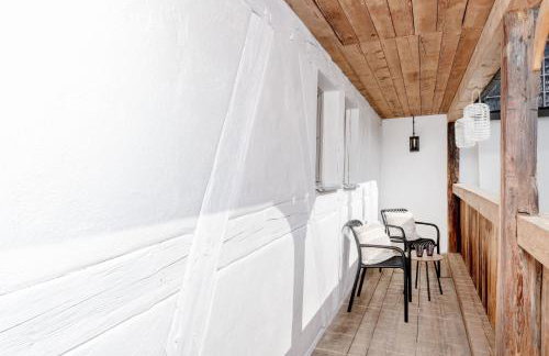 Ferienwohnung Mühlbachgasse 9 - Foto 7