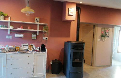 La soffitta di Anita - Foto 7