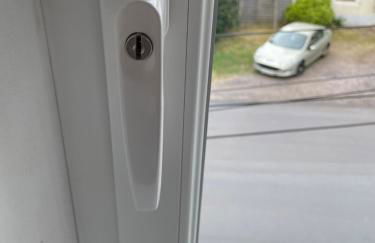 Gîte de la Belette_Montagne de La Bresse - Foto 30