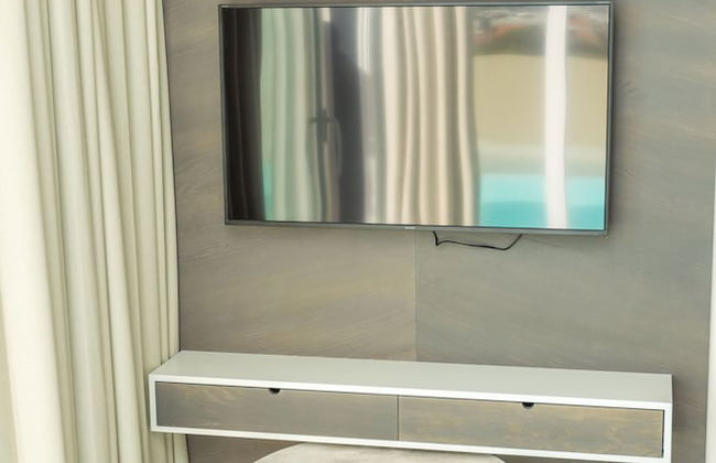 Villa Sara - Foto 12