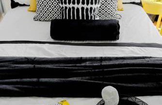 Apartament SWEET HOME - Foto 15