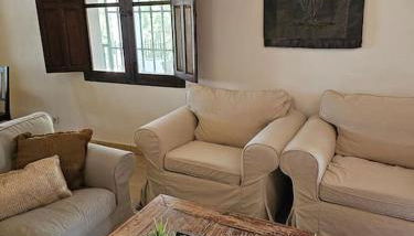 Villa Finca el Carril - Foto 2