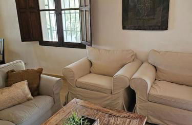 Villa Finca el Carril - Foto 2