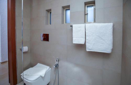 Amatu Villa (Hermes) - Foto 42