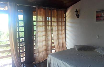 Residencial Bella Vista - Foto 41