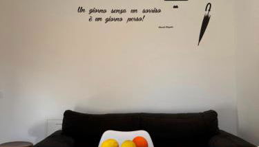 Petra House - Foto 5