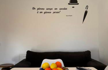 Petra House - Foto 5