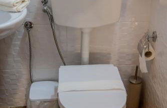 Dimora Storica nel Cuore del Pollino - Photo 65