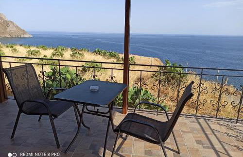 ENDLESS BLUE - Foto 15