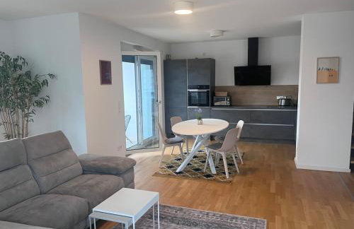 Penthouse Supreme HU - Foto 1