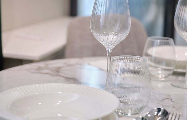 APARTHOTEL 9 ALBERTI - Foto 80