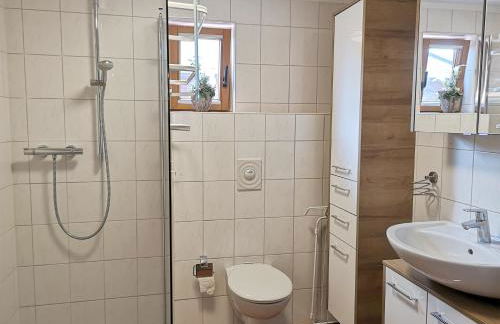 Ferienhaus Emsblick - Foto 14