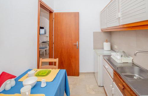 Amatu Villa (Athena) - Foto 40