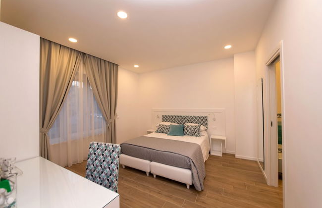 Dea Guest House - Photo 29