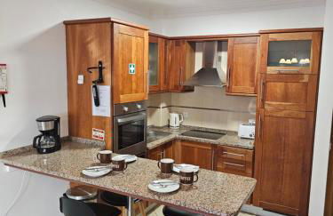 Brisa do Atlântico 201 - Foto 6