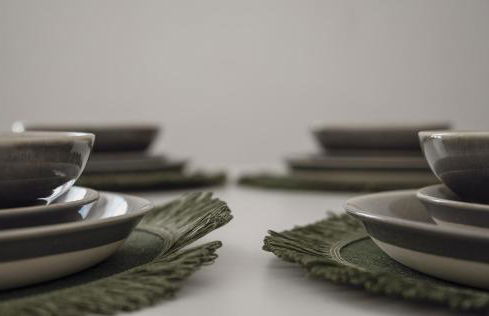 Casa Herrete - Foto 11