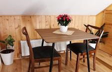 Gemütliches Apartment am Gottesberg - Foto 20