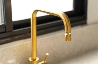 112-Studio completo e charmoso prox a UEL - Foto 10