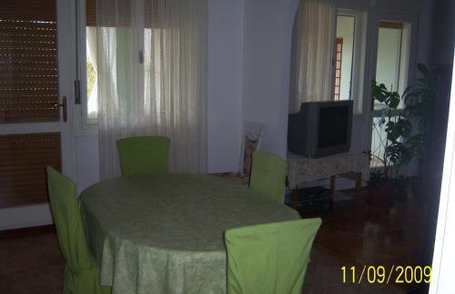 Apartments Cerin - Foto 30