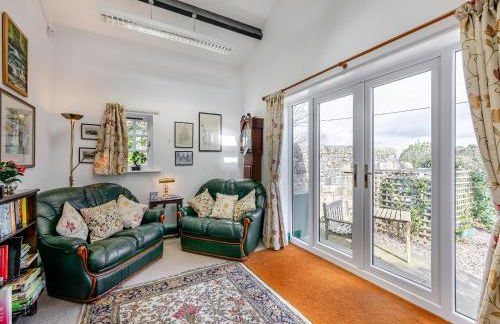 The Gingang - Foto 2