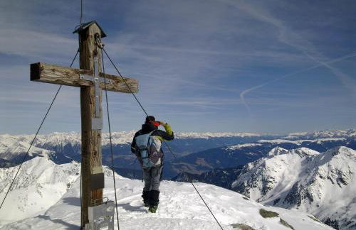 Schneiderhof - Foto 40
