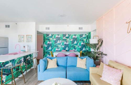 My Beach Retreat by Nick - Foto 37