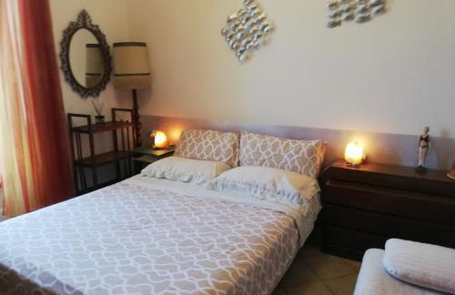 Le Corti 2 - Foto 42