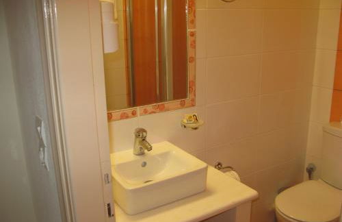 Pension Votsi - Photo 60