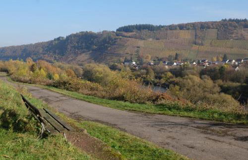 Ferienwohnung Emma - Foto 26