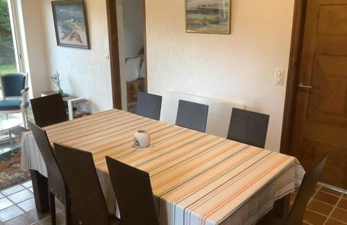 Villa bord de mer - Foto 19