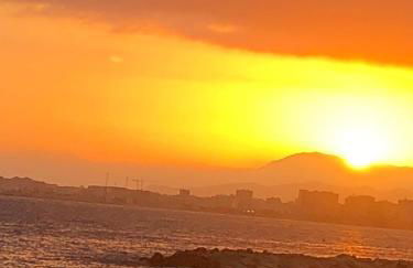 Relaxing vacation at the beach - Photo 21