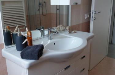 Ca'Savio mare - Foto 19