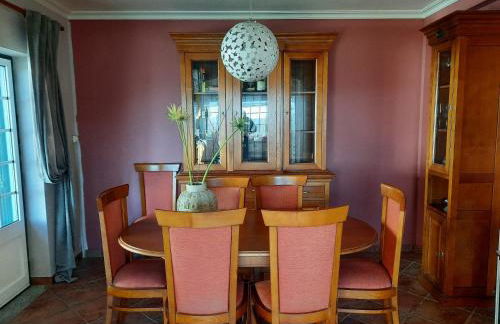 Casa-Estaro - Foto 9